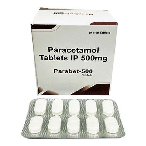 Parabet .